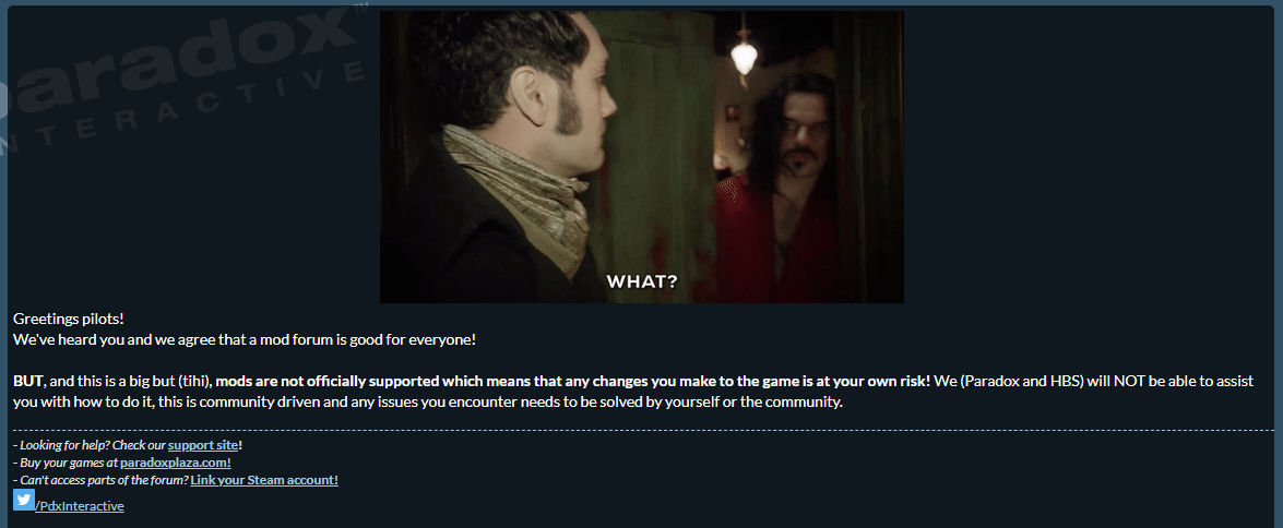 modding not officially supported.PNG